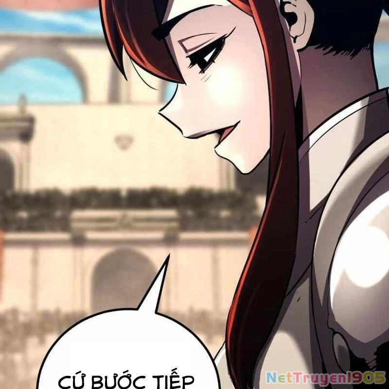 Bản Chất Của Chuyển Sinh Chapter 152 - 189
