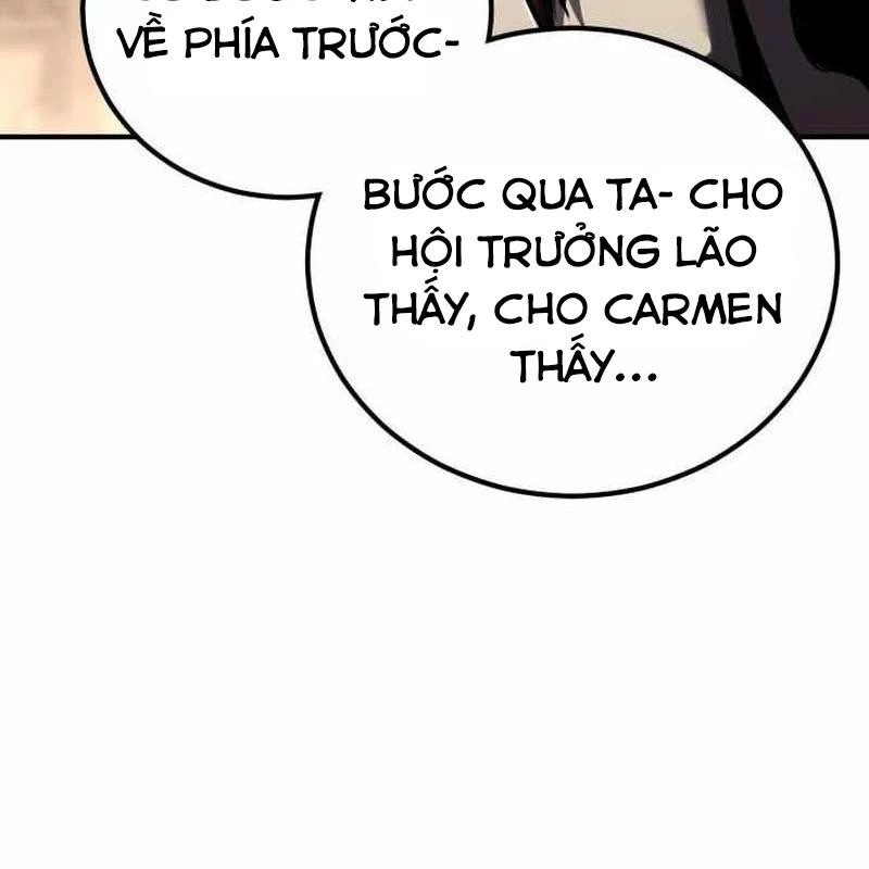 Bản Chất Của Chuyển Sinh Chapter 152 - 190