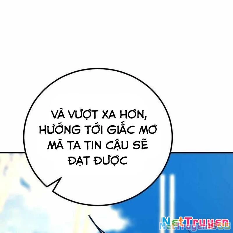 Bản Chất Của Chuyển Sinh Chapter 152 - 191