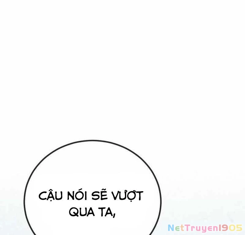 Bản Chất Của Chuyển Sinh Chapter 152 - 199