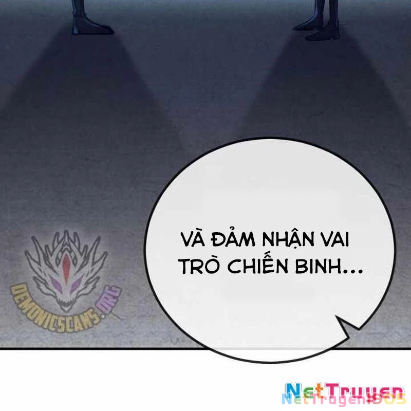 Bản Chất Của Chuyển Sinh Chapter 152 - 201