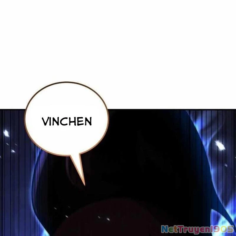 Bản Chất Của Chuyển Sinh Chapter 152 - 203