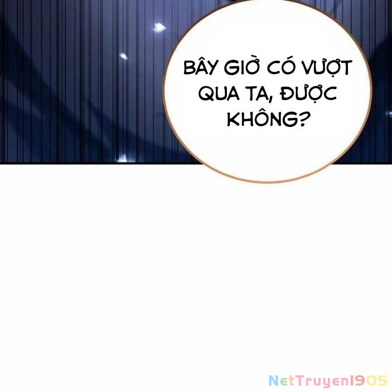 Bản Chất Của Chuyển Sinh Chapter 152 - 207