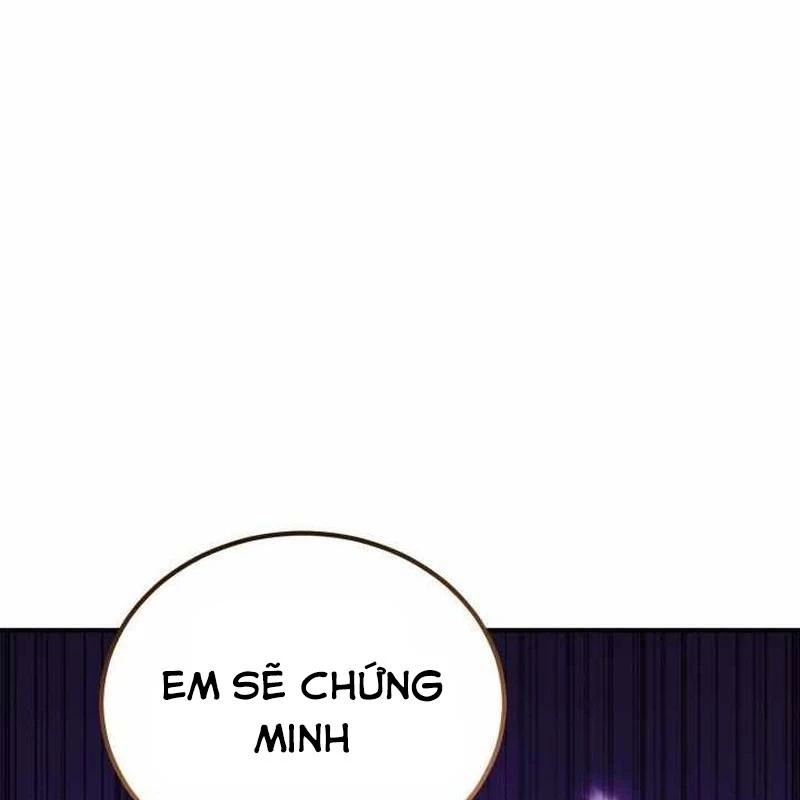 Bản Chất Của Chuyển Sinh Chapter 152 - 208