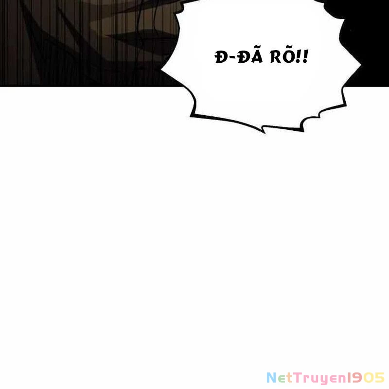 Bản Chất Của Chuyển Sinh Chapter 152 - 217