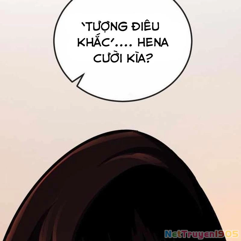 Bản Chất Của Chuyển Sinh Chapter 152 - 222
