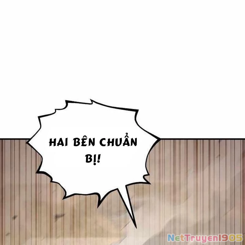 Bản Chất Của Chuyển Sinh Chapter 152 - 227