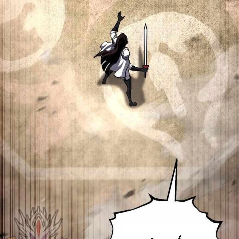 Bản Chất Của Chuyển Sinh Chapter 152 - 229