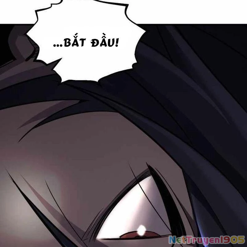 Bản Chất Của Chuyển Sinh Chapter 152 - 232