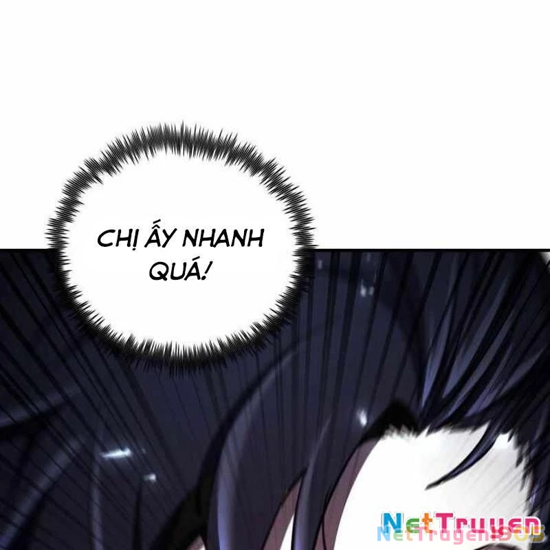 Bản Chất Của Chuyển Sinh Chapter 152 - 246