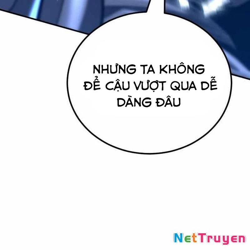Bản Chất Của Chuyển Sinh Chapter 152 - 251