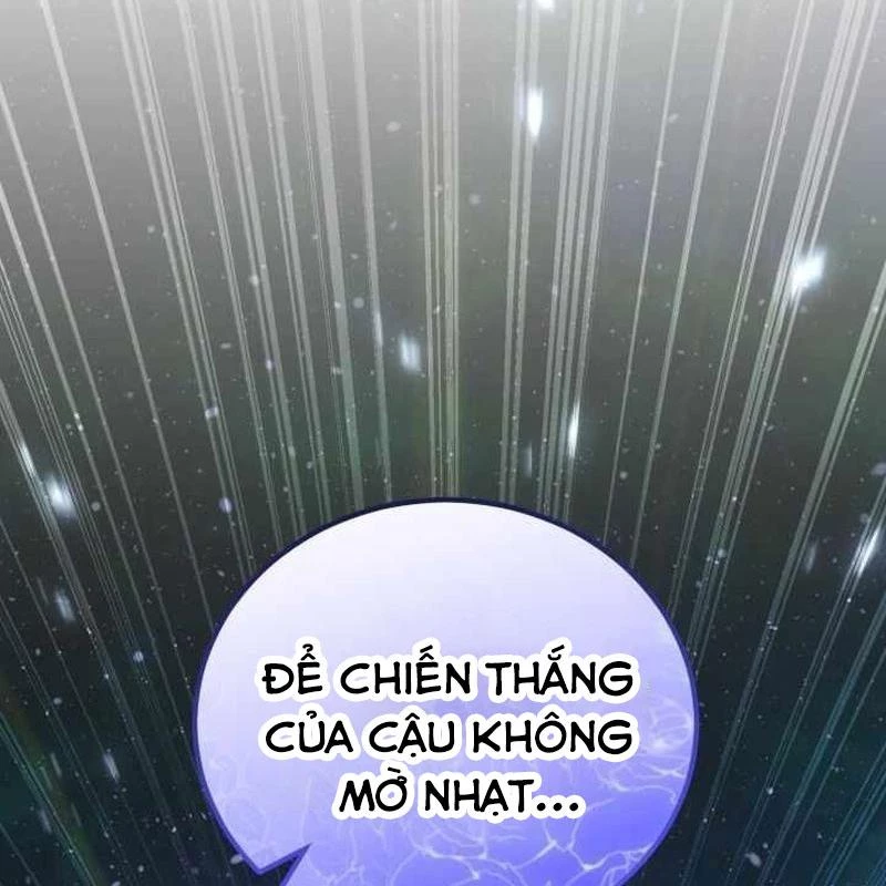 Bản Chất Của Chuyển Sinh Chapter 152 - 253