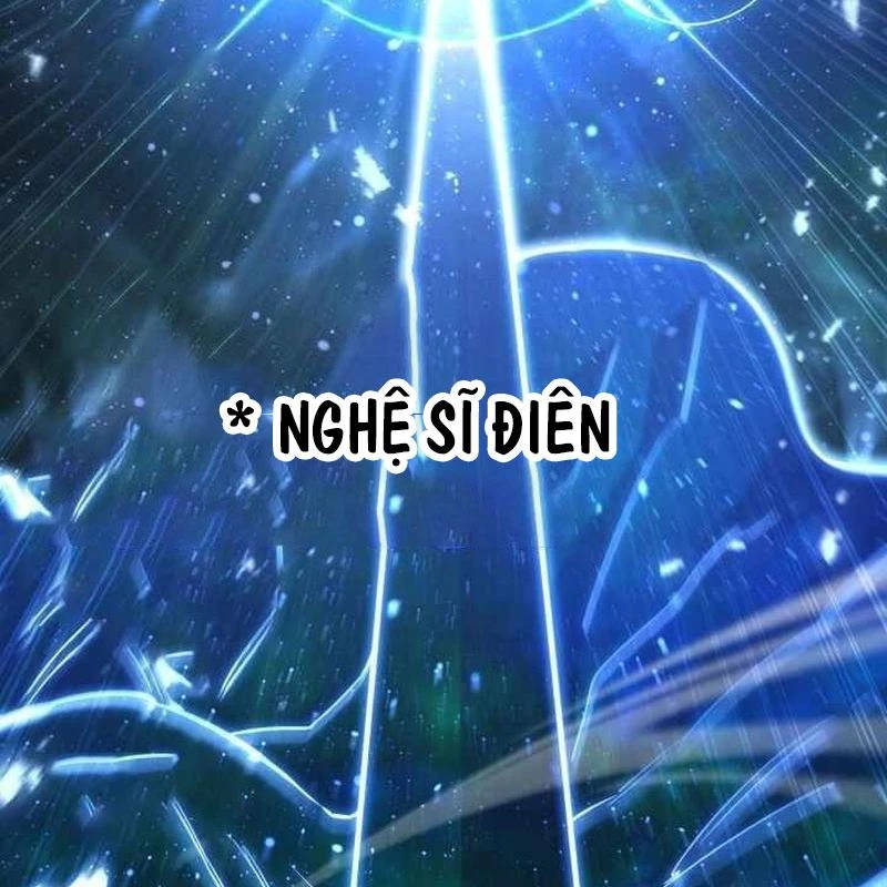 Bản Chất Của Chuyển Sinh Chapter 152 - 255