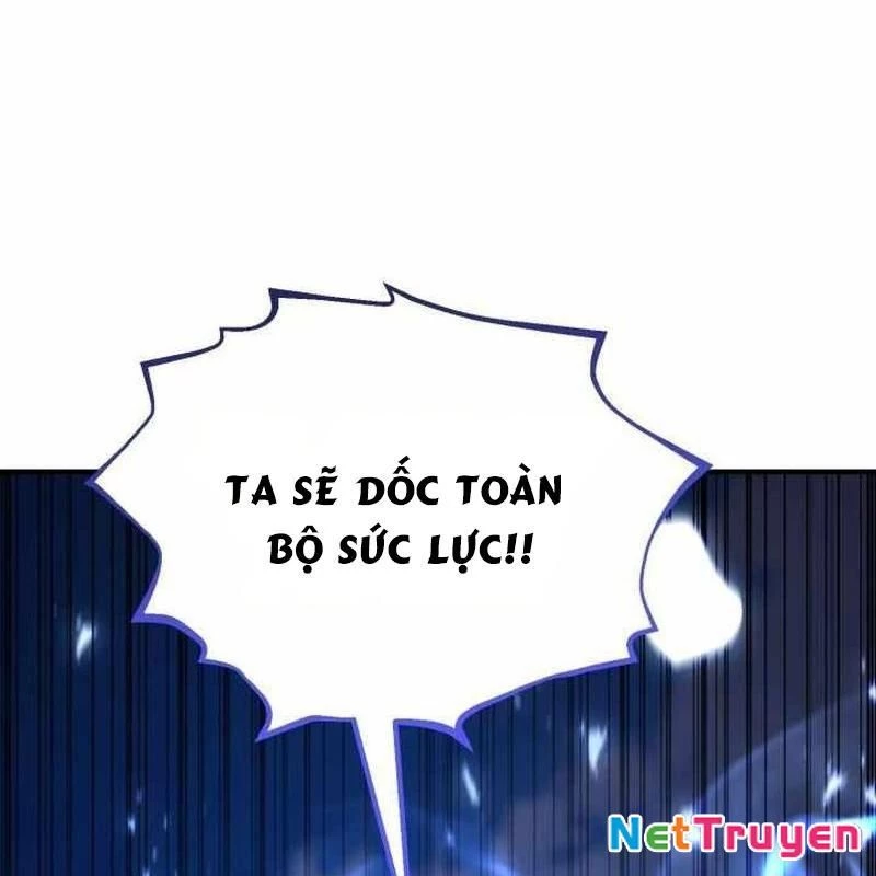 Bản Chất Của Chuyển Sinh Chapter 152 - 261
