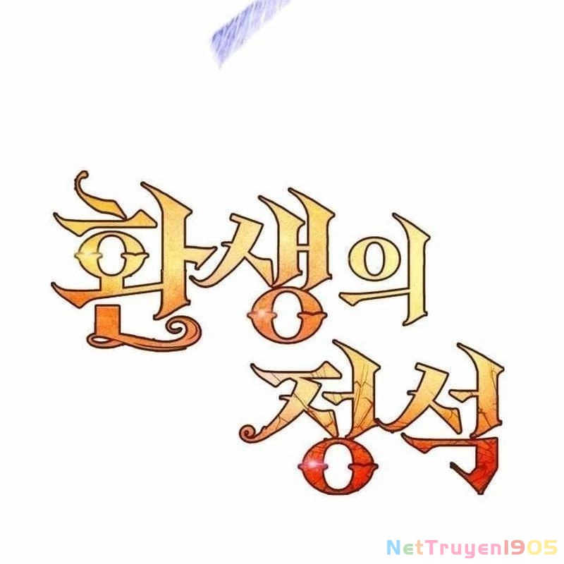 Bản Chất Của Chuyển Sinh Chapter 152 - 268