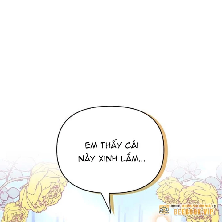 Healer Cấp S Chữa Trị Cho Quái Vật Chapter 13 - 6