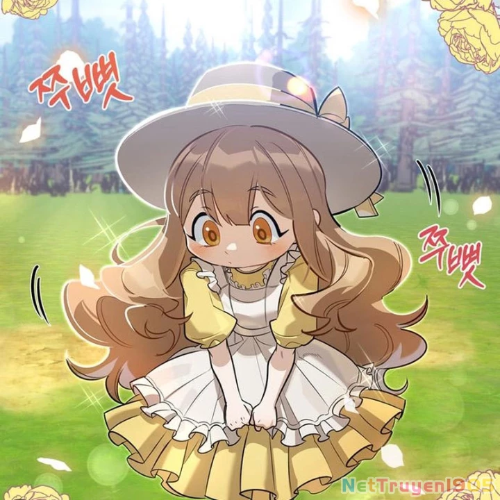 Healer Cấp S Chữa Trị Cho Quái Vật Chapter 13 - 7