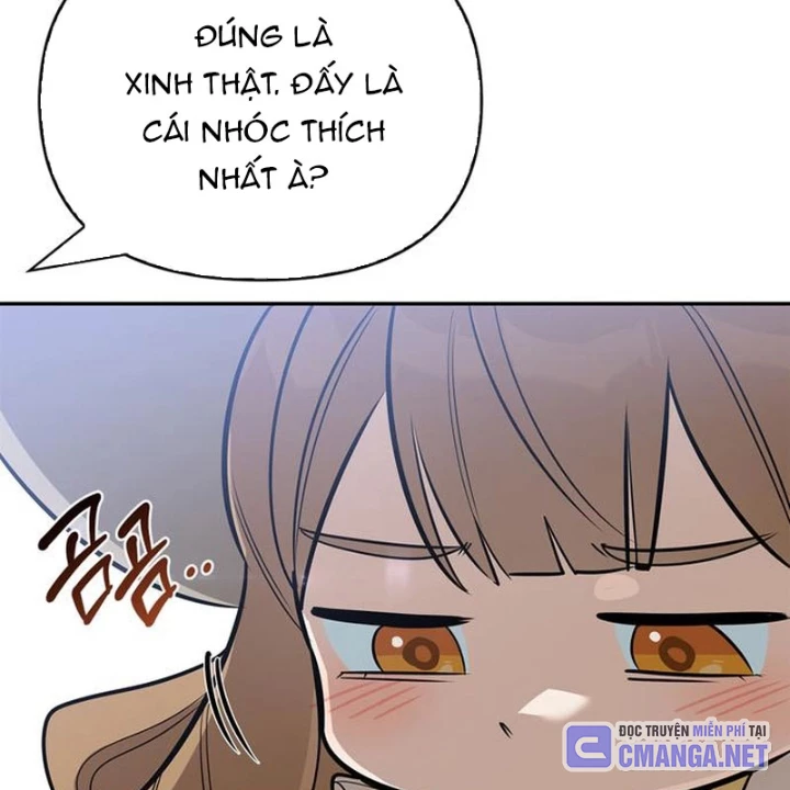 Healer Cấp S Chữa Trị Cho Quái Vật Chapter 13 - 9