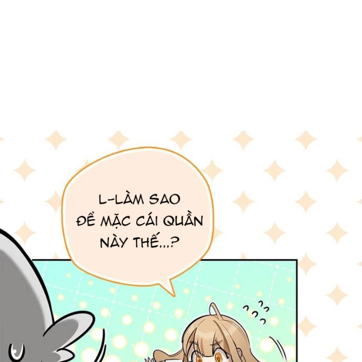 Healer Cấp S Chữa Trị Cho Quái Vật Chapter 13 - 11