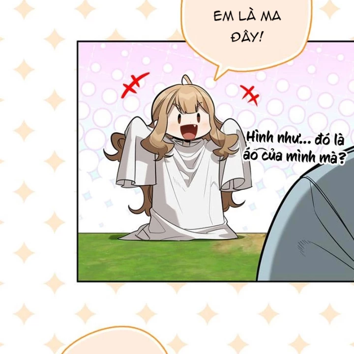 Healer Cấp S Chữa Trị Cho Quái Vật Chapter 13 - 13