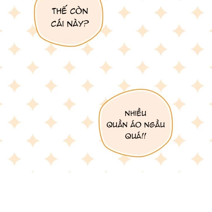 Healer Cấp S Chữa Trị Cho Quái Vật Chapter 13 - 14