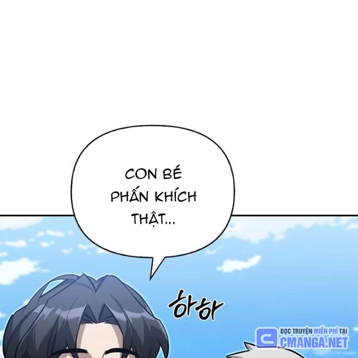 Healer Cấp S Chữa Trị Cho Quái Vật Chapter 13 - 15
