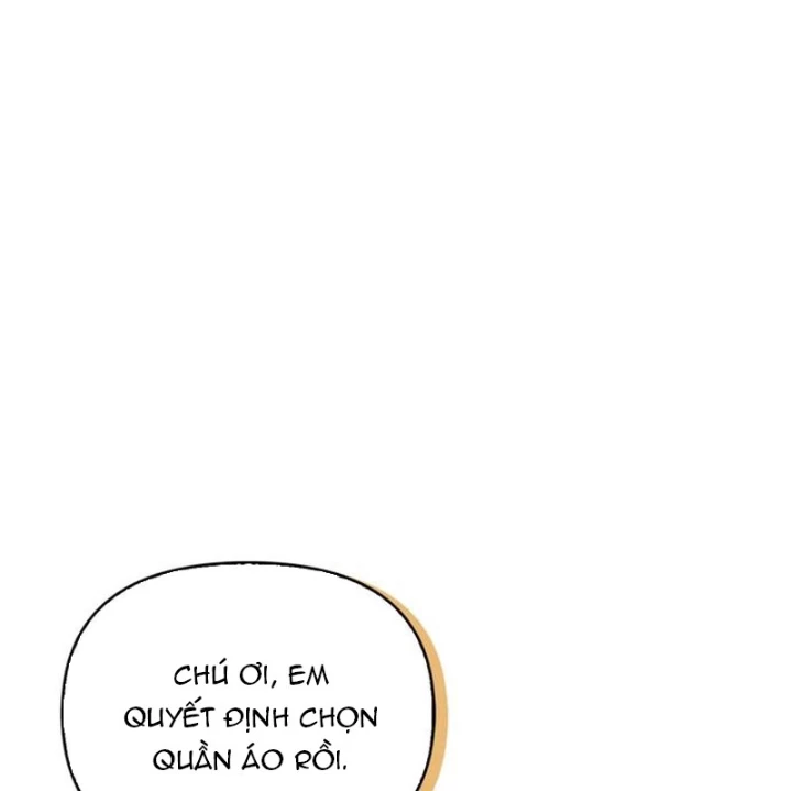 Healer Cấp S Chữa Trị Cho Quái Vật Chapter 13 - 17