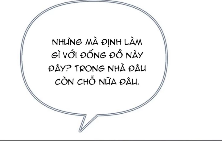 Healer Cấp S Chữa Trị Cho Quái Vật Chapter 13 - 25