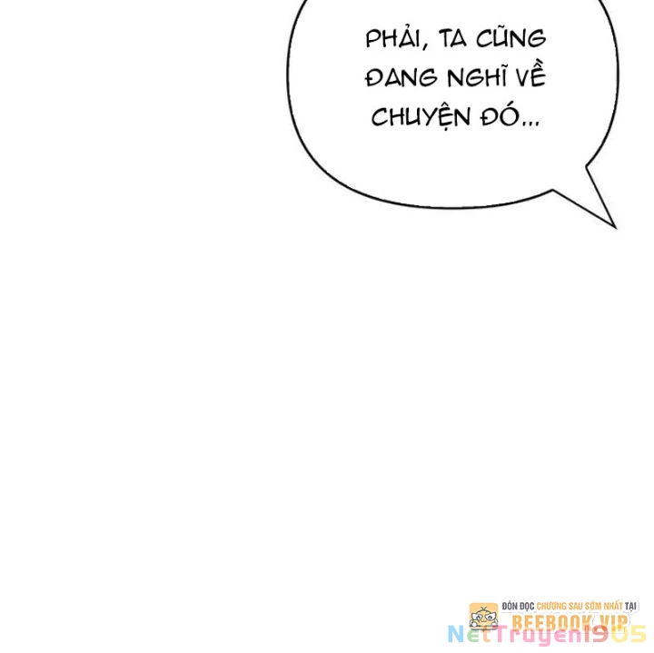 Healer Cấp S Chữa Trị Cho Quái Vật Chapter 13 - 27