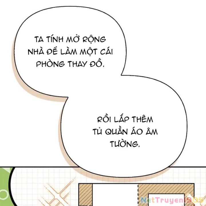 Healer Cấp S Chữa Trị Cho Quái Vật Chapter 13 - 28