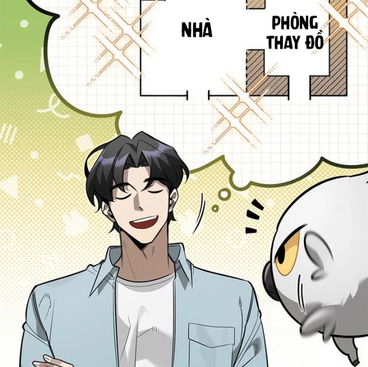 Healer Cấp S Chữa Trị Cho Quái Vật Chapter 13 - 29