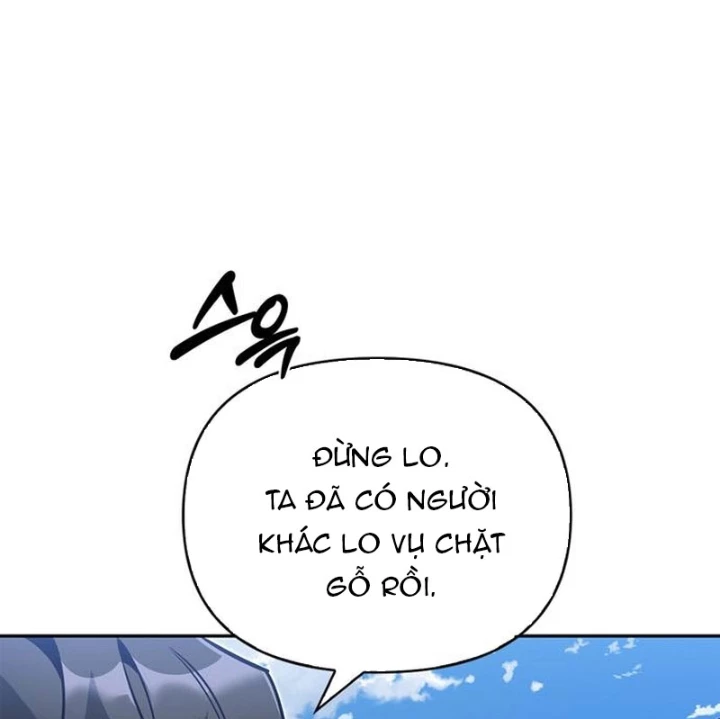 Healer Cấp S Chữa Trị Cho Quái Vật Chapter 13 - 31