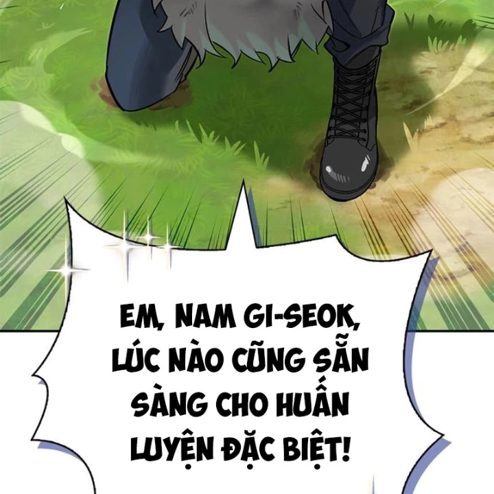 Healer Cấp S Chữa Trị Cho Quái Vật Chapter 13 - 38