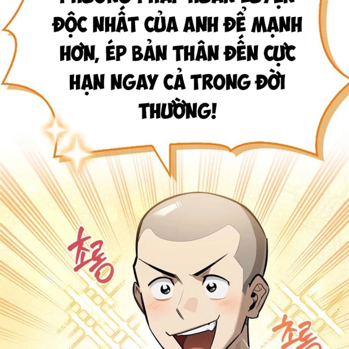 Healer Cấp S Chữa Trị Cho Quái Vật Chapter 13 - 46