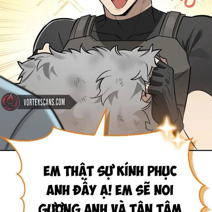 Healer Cấp S Chữa Trị Cho Quái Vật Chapter 13 - 47