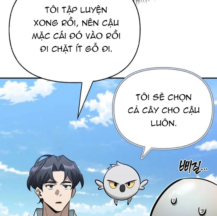 Healer Cấp S Chữa Trị Cho Quái Vật Chapter 13 - 53