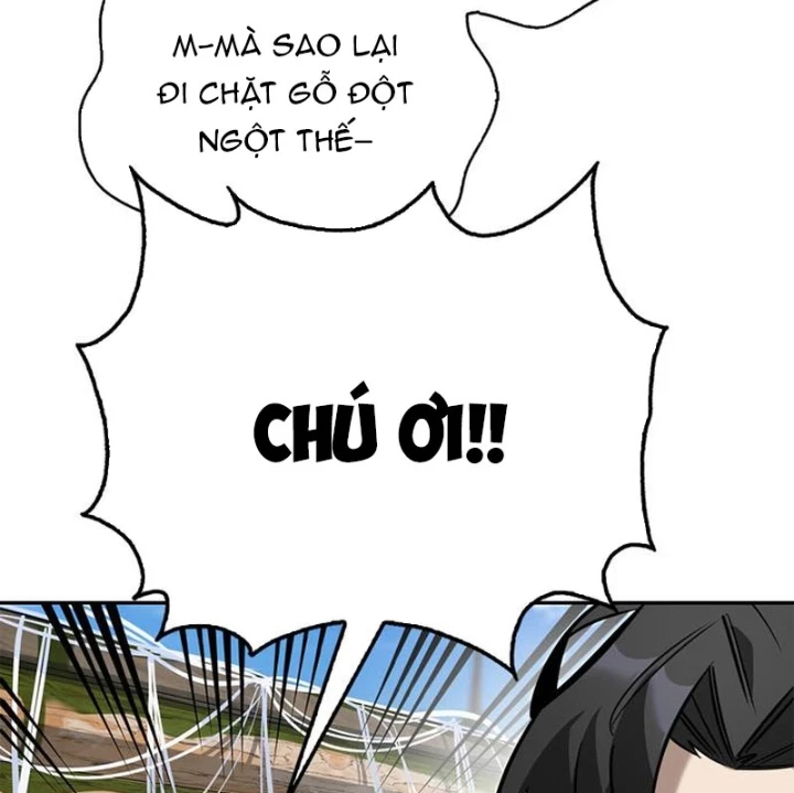 Healer Cấp S Chữa Trị Cho Quái Vật Chapter 13 - 55