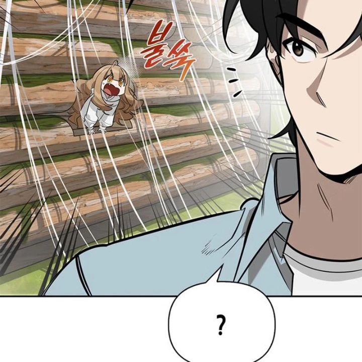 Healer Cấp S Chữa Trị Cho Quái Vật Chapter 13 - 56