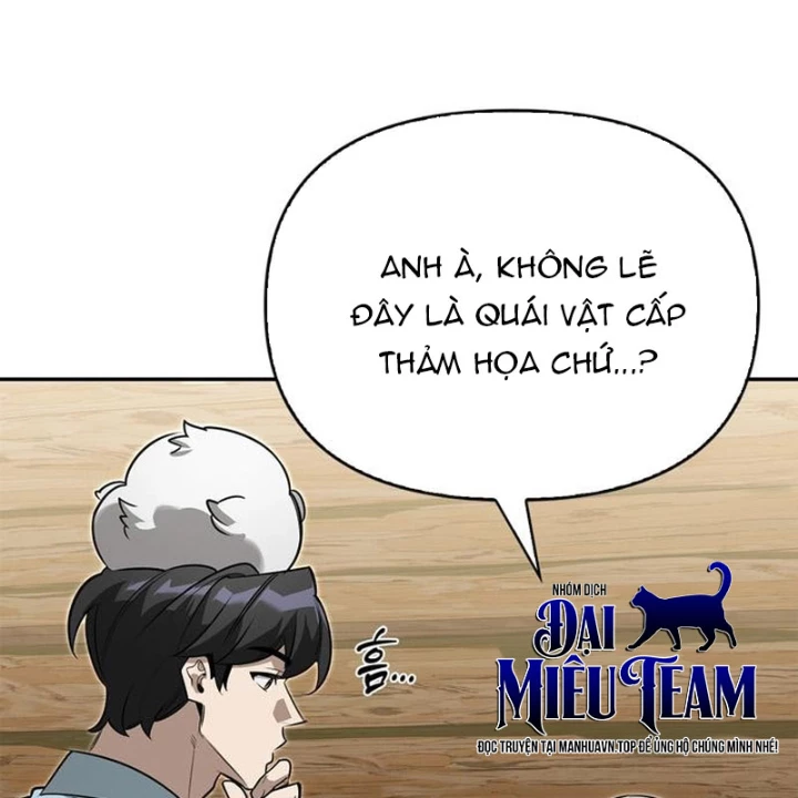 Healer Cấp S Chữa Trị Cho Quái Vật Chapter 13 - 64