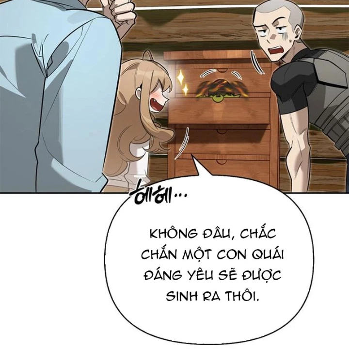 Healer Cấp S Chữa Trị Cho Quái Vật Chapter 13 - 65