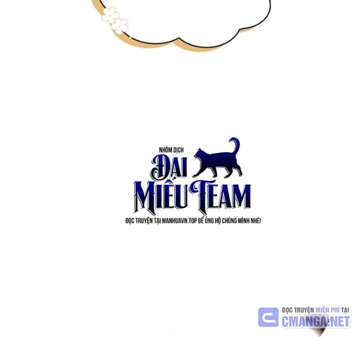 Healer Cấp S Chữa Trị Cho Quái Vật Chapter 13 - 72