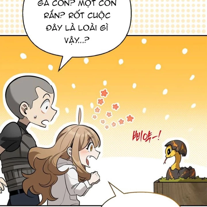 Healer Cấp S Chữa Trị Cho Quái Vật Chapter 13 - 83