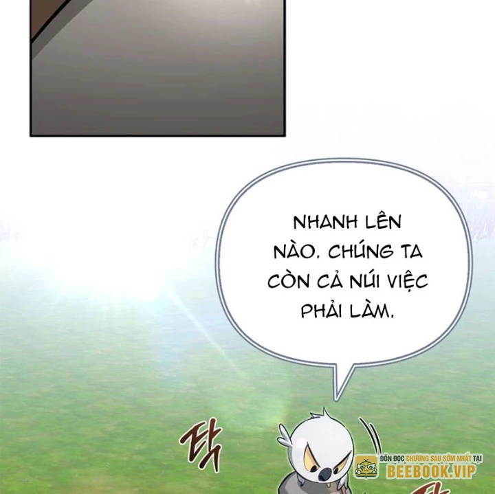 Healer Cấp S Chữa Trị Cho Quái Vật Chapter 13 - 99