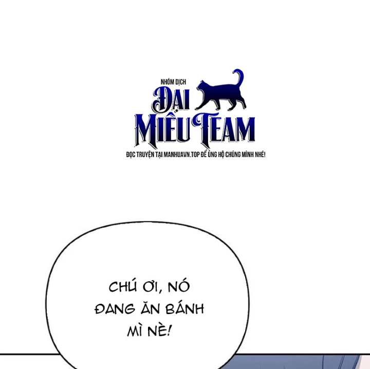 Healer Cấp S Chữa Trị Cho Quái Vật Chapter 13 - 109