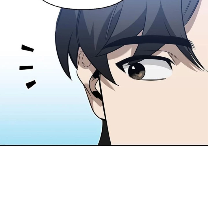 Healer Cấp S Chữa Trị Cho Quái Vật Chapter 13 - 110