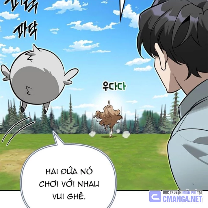 Healer Cấp S Chữa Trị Cho Quái Vật Chapter 13 - 120