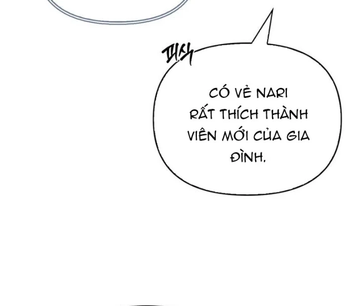 Healer Cấp S Chữa Trị Cho Quái Vật Chapter 13 - 121