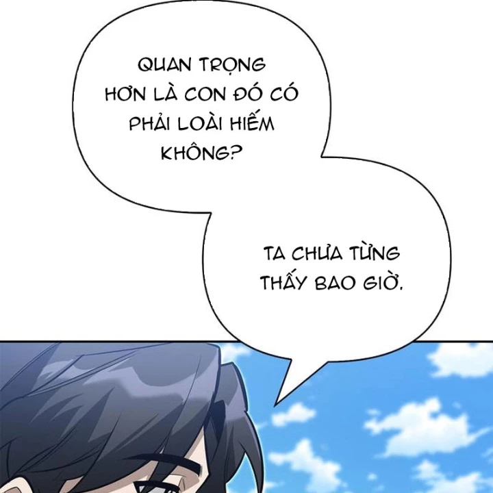 Healer Cấp S Chữa Trị Cho Quái Vật Chapter 13 - 122