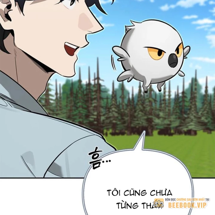Healer Cấp S Chữa Trị Cho Quái Vật Chapter 13 - 123