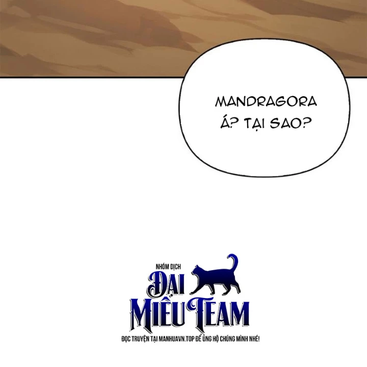 Healer Cấp S Chữa Trị Cho Quái Vật Chapter 13 - 128